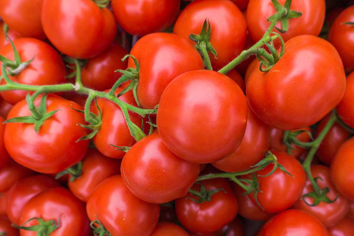 tomatoes 9 top foods for healthy heart